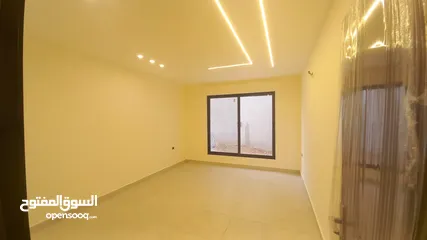  5 Luxury  Apartment for Sale in Dabouq  ( Property 42328 )-174787327