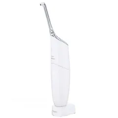  2 Philips Sonicare AirFloss مضخة تنظيف الاسنان
