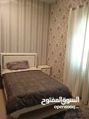  1 مجموعة اثاث منزلي للبيع بالكامل نظيف و بحالة ممتازة/ home bedroom and more for sale