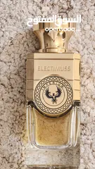  1 عطر Imperium Electimuss للبيع