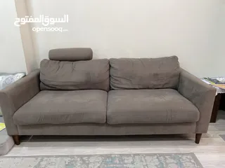  2 Sofa at cheap price