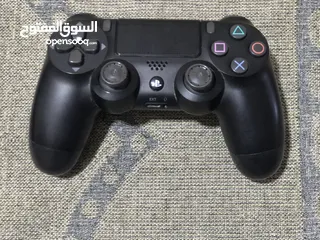  7 PlayStation 4 slim 1T