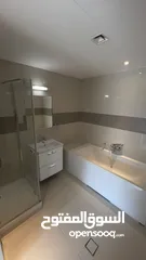  6 1+1 Bedroom Apartment for Rent