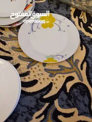  13 ادوات المطبخ