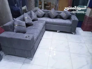  12 ركنه بسعر تحفه