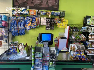  1 محل تجاري للبيع المستعجل في شفا بدران