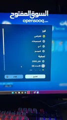  3 حساب فورت للبيع