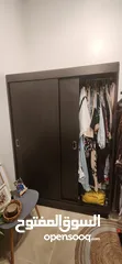  3 خزانه باب سحاب Slide door Wardrobe