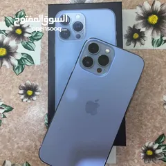  1 13برو ماكس شوف لوصف