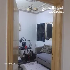  3 غرفة للإيجار