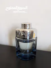  7 عطور رجالية ونسائية فرنسي وامريكي