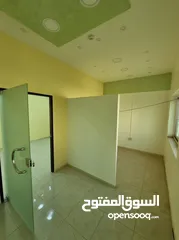  10 مكاتب للإيجار