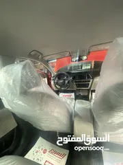  2 سوناتا للبيع