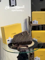  17 حقائب براند فل بكج