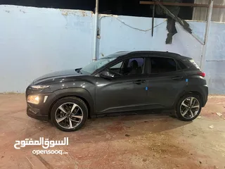  3 كونا بسعر مغري