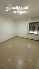  5 شقة مميزة في منطقة الكرسي