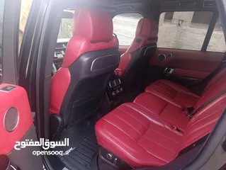  7 فوك مميز اعلى فئة