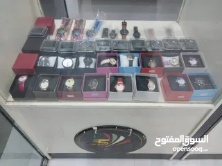  8 للبيع محل هواتف تيلفونات Mobile shop for sale