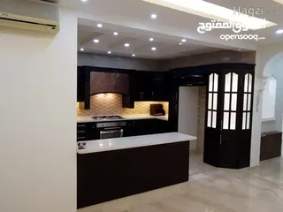  4 شقة طابق اخير بمساحة 200 متر للبيع في الكرسي ( Property ID : 30440 )