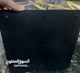  4 ps4 سلم اونلاين