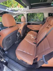  8 هيثم فيصل يوسف