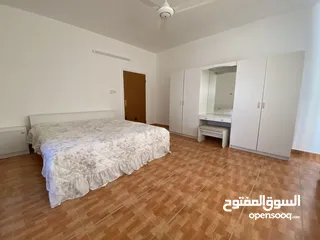  6 220 m2 Modern 3 Bedroom Furnished Apartment - Rent now in Shmesani