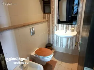  11 شقة مفروشة للإيجار 150م2 ( Property 16582 ) سنوي فقط