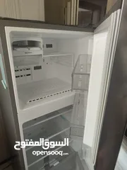  4 LG fridge for sale