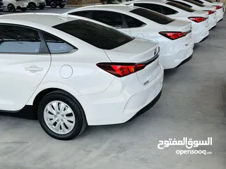  20 شانجان ايدو 2021 - 2022 فحص كامل ممشى قليل جدا اصلي من 40 ل60 تبدا الاسعار من 10،800 ل11،500 JD
