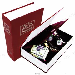  12 صندوق كاش معدني محمول  مع نسخ  مفاتيح فرز خانات النقود و حفظ الشيكات و الفواتير ل مندوب  تحصيل و ات