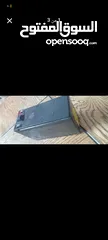  1 بطاريه دراجه  بحاله ممتازه وسعر مميز