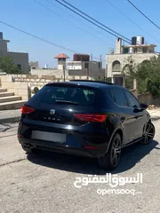  4 سيت ليون اكصلنس بلاك ادشن فل الفل