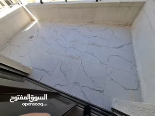  2 Unfurnished apartment for sale  ( Property 42536 )-174787300
