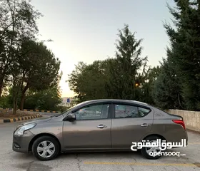  3 نيسان صني 2016 للبيع