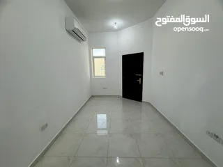  14 شقة للايجار في ابو ظبي مدينة الرياض