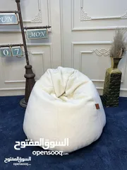  18 بفات جلوس فخمه