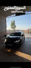  3 جولف tsi سبورت بابين كوبيه 1400cc