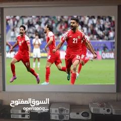  30 هيتاشي كانون