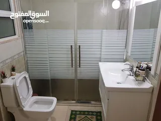  5 بيع شقه بالجندويل