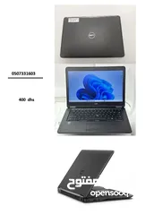  6 laptops for sale