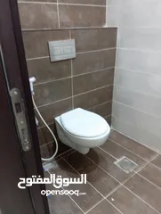  2 تاجير شقه فارغه
