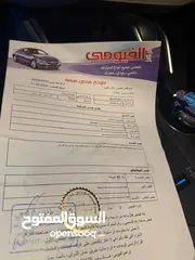  13 تويوتا هايلاندر بلاتينيوم أعلى صنف بالاضافات بانوراما 2020 جمرك جديد ب فحص 3 جيد بسعر  مغري قابل