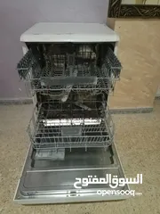  1 جلاية بيكو للبيع قطع او كاملة