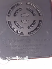  3 شحن واير لس من جوي