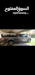  2 للبيع وانيت فورد f150 ماشي 333000