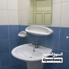  2 Affordable  Casual  Manama  Strategic Location