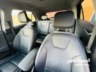  4 كيا نيرو هايبرد 2023