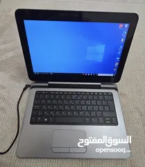  3 ضياء خليفة