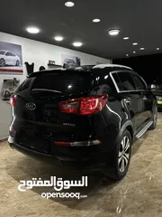  3 احمد سامي ابو غنيم