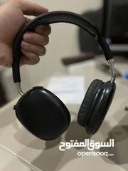  1 AirPods Max سماعة